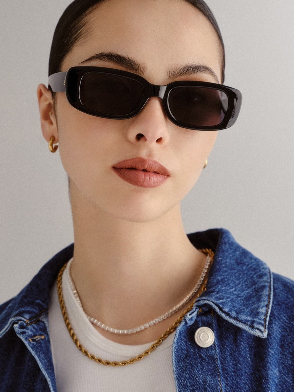 AIRE Ceres Sunglasses like new! - Picture 11 of 12